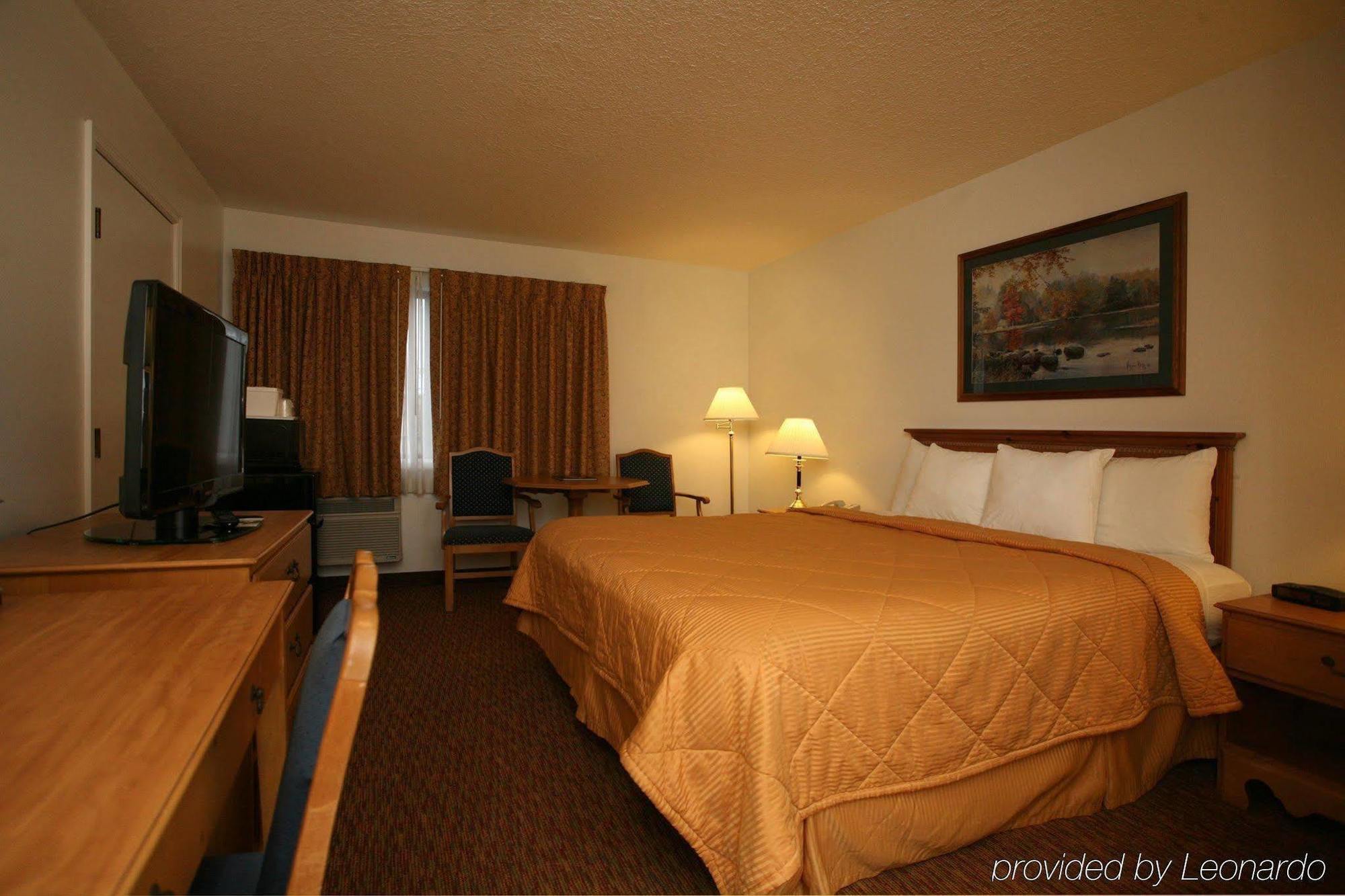 San Mateo Sfo Airport Hotel Exterior foto